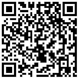 宜昌便民资讯网|实用生活信息|宜昌城市指南